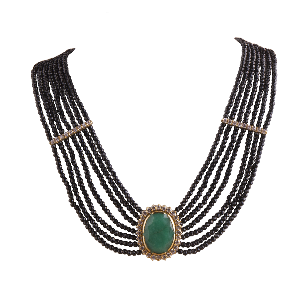 COLLIER 17022018-2